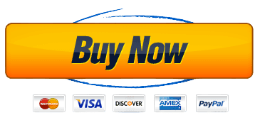 Trump Golden Badge buy